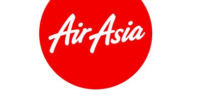 エアアジア Airasia フライトの返金手続きをava アヴァ で行ってみた Another Skies