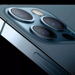 楽天モバイルの Rakuten Un Limit のsimカードをxiaomi Mi9に入れて設定してみた Volte設定についても記載 Another Skies 楽天モバイルの Rakuten Un Limit のsimカードをxiaomi Mi9に入れて設定してみた Volte設定についても記載 Another Skies